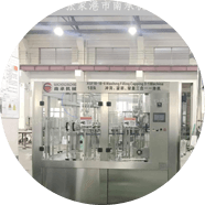 秦皇島客戶 秦皇島客戶